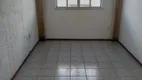 Foto 16 de Apartamento com 3 Quartos à venda, 67m² em Paineiras, Juiz de Fora