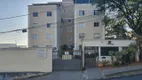 Foto 26 de Apartamento com 2 Quartos à venda, 45m² em Kennedy, Contagem