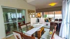 Foto 31 de Casa de Condomínio com 4 Quartos à venda, 311m² em Condominio Ville de France, Itatiba