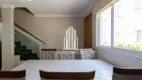 Foto 41 de Casa de Condomínio com 3 Quartos à venda, 130m² em Vila Santa Catarina, São Paulo