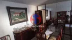 Foto 15 de Apartamento com 4 Quartos à venda, 130m² em Tijuca, Rio de Janeiro