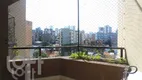 Foto 33 de Apartamento com 2 Quartos à venda, 128m² em Pinheiros, São Paulo