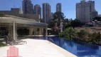 Foto 10 de Apartamento com 4 Quartos à venda, 245m² em Vila Mariana, São Paulo
