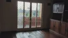 Foto 26 de Casa com 4 Quartos para alugar, 318m² em Vila Goyos, São José do Rio Preto