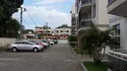 Foto 19 de Cobertura com 3 Quartos à venda, 142m² em Extensão do Bosque, Rio das Ostras