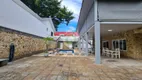 Foto 52 de Sobrado com 5 Quartos para venda ou aluguel, 447m² em Barra da Tijuca, Rio de Janeiro