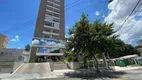 Foto 11 de Apartamento com 1 Quarto para alugar, 34m² em Jardim Faculdade, Sorocaba