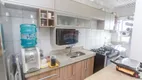Foto 8 de Apartamento com 3 Quartos à venda, 65m² em Cambeba, Fortaleza