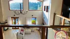 Foto 28 de Casa de Condomínio com 4 Quartos à venda, 357m² em Vila Petropolis, Atibaia