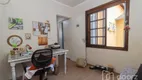 Foto 11 de Casa de Condomínio com 3 Quartos à venda, 116m² em Medianeira, Porto Alegre