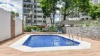 Foto 35 de Apartamento com 4 Quartos à venda, 217m² em Jardim da Saude, São Paulo