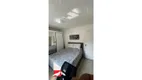 Foto 10 de Apartamento com 2 Quartos à venda, 79m² em Pinheiros, São Paulo