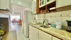 Foto 7 de Apartamento com 3 Quartos à venda, 80m² em Centro, Capão da Canoa
