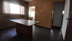 Foto 12 de Casa com 3 Quartos à venda, 225m² em Jardim Prestes de Barros, Sorocaba