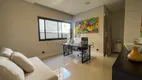 Foto 14 de Casa de Condomínio com 5 Quartos à venda, 489m² em Condomínio Residencial Alphaville II, São José dos Campos