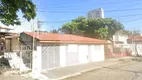 Foto 3 de Casa com 4 Quartos à venda, 264m² em Vila Galvão, Guarulhos