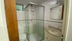 Foto 9 de Apartamento com 2 Quartos à venda, 64m² em Jabaquara, São Paulo