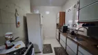 Foto 30 de Casa com 3 Quartos à venda, 240m² em Itaipu, Belford Roxo