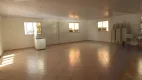 Foto 21 de Apartamento com 3 Quartos à venda, 75m² em Buritis, Belo Horizonte