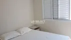 Foto 13 de Apartamento com 2 Quartos à venda, 67m² em Jardim Botânico, Uberlândia