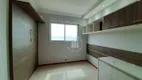 Foto 22 de Apartamento com 3 Quartos à venda, 95m² em Barreiros, São José