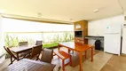 Foto 26 de Apartamento com 3 Quartos à venda, 97m² em Vila Antonieta, Guarulhos