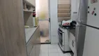 Foto 3 de Casa de Condomínio com 3 Quartos à venda, 56m² em Jardim Residencial Villa Amato, Sorocaba