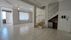 Foto 3 de Sobrado com 3 Quartos à venda, 112m² em Jardim Tarumã, Londrina