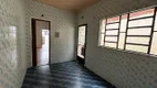 Foto 5 de Casa com 2 Quartos à venda, 67m² em Centro, Nilópolis