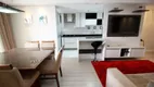 Foto 24 de Apartamento com 3 Quartos à venda, 80m² em Novo Mundo, Curitiba