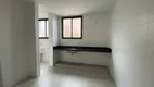 Foto 12 de Apartamento com 3 Quartos à venda, 88m² em Prado, Belo Horizonte