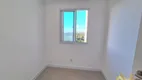 Foto 14 de Apartamento com 3 Quartos à venda, 70m² em Salinas, Fortaleza