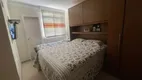 Foto 4 de Apartamento com 2 Quartos à venda, 70m² em Luzia, Aracaju