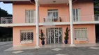 Foto 3 de Casa com 4 Quartos à venda, 329m² em Vila Nova, Porto Alegre