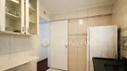 Foto 10 de Flat com 2 Quartos para alugar, 75m² em Vila Nova Conceição, São Paulo