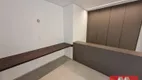 Foto 28 de Apartamento com 2 Quartos à venda, 155m² em Bela Vista, São Paulo