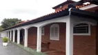 Foto 5 de Fazenda/Sítio com 6 Quartos à venda, 600m² em Campestre, Piracicaba