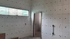 Foto 6 de Sala Comercial com 1 Quarto para alugar, 75m² em dos Pereiras Caucaia do Alto, Cotia