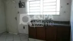 Foto 5 de Casa com 2 Quartos à venda, 85m² em Vila Maria, São Paulo