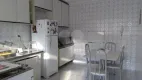 Foto 23 de Apartamento com 3 Quartos à venda, 123m² em Santana, São Paulo