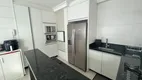 Foto 11 de Apartamento com 2 Quartos à venda, 110m² em Centro, Itajaí