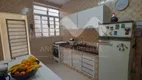 Foto 19 de Casa com 3 Quartos à venda, 158m² em Jardim Camila, Mogi das Cruzes