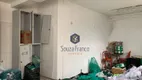 Foto 34 de Imóvel Comercial à venda, 342m² em Centro, Mogi das Cruzes