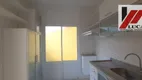 Foto 29 de Casa de Condomínio com 3 Quartos à venda, 146m² em Vila Santo Antônio do Portão, Cotia