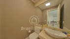 Foto 12 de Casa de Condomínio com 6 Quartos à venda, 463m² em Recreio Dos Bandeirantes, Rio de Janeiro