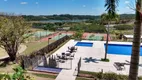 Foto 11 de Lote/Terreno à venda, 948m² em Horto Florestal, Jundiaí