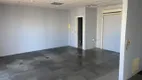 Foto 5 de Sala Comercial para alugar, 115m² em Vila Leopoldina, São Paulo