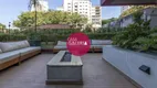 Foto 23 de Apartamento com 2 Quartos à venda, 70m² em Vila Madalena, São Paulo
