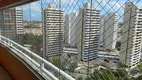 Foto 28 de Apartamento com 4 Quartos à venda, 106m² em Parque Iracema, Fortaleza