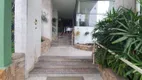 Foto 30 de Apartamento com 3 Quartos à venda, 123m² em Santo Antônio, São Caetano do Sul